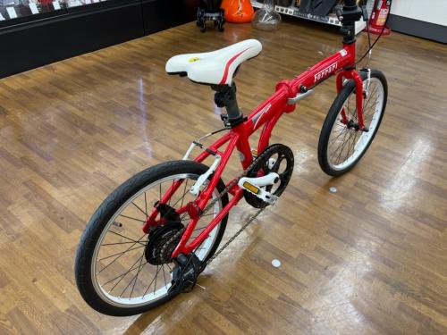 トレファクブログ画像3