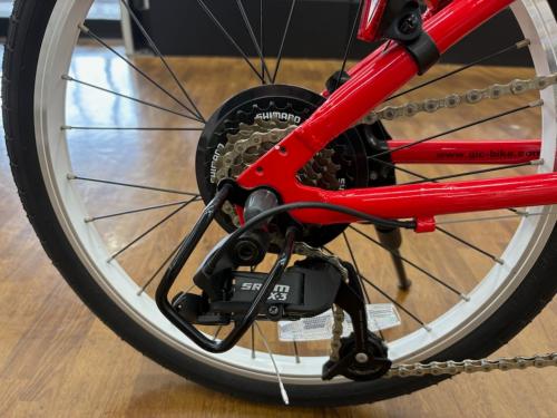 トレファクブログ画像4