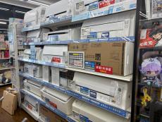 トレファク鎌ヶ谷店ブログ