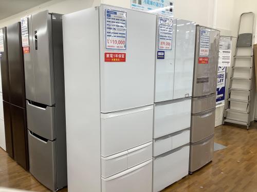 トレファクブログ画像1