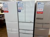 トレファク鎌ヶ谷店ブログ