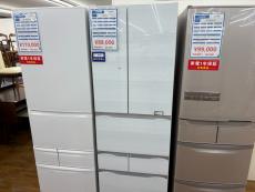 トレファク鎌ヶ谷店ブログ
