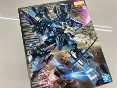 トレファク鎌ヶ谷店ブログ