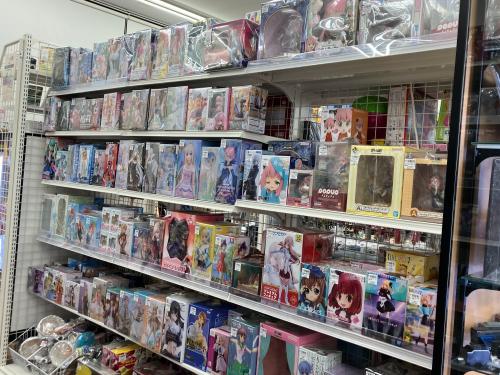 トレファクブログ画像5