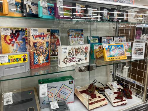 トレファクブログ画像8