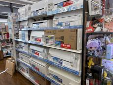 トレファク鎌ヶ谷店ブログ