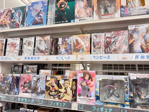 トレファクブログ画像5