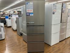 トレファク鎌ヶ谷店ブログ
