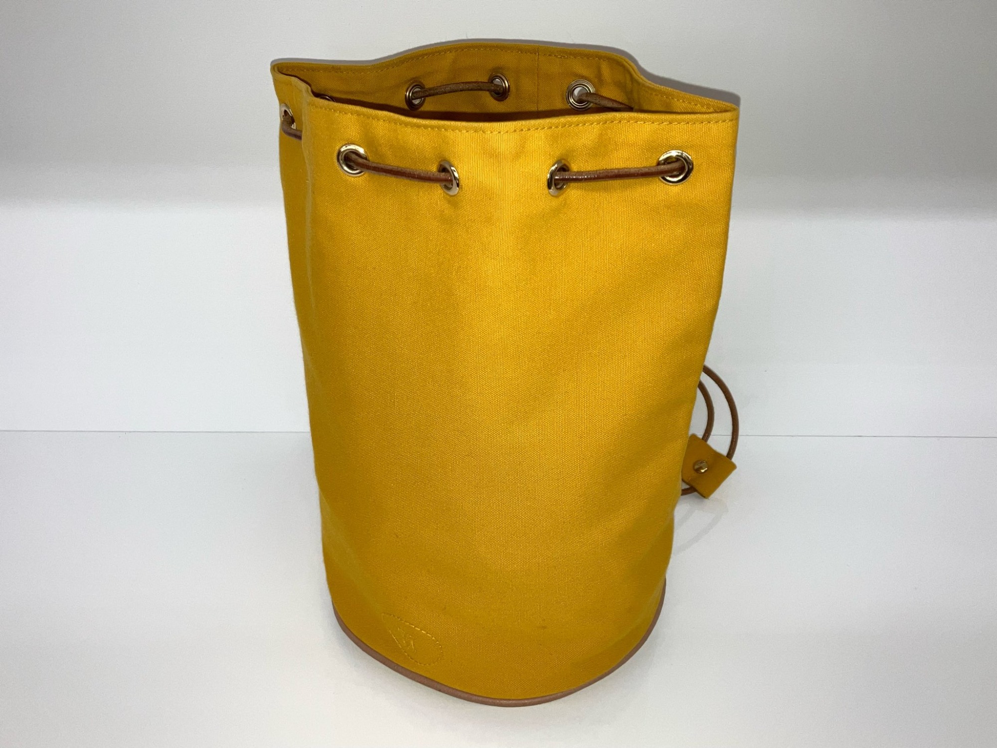 エルメス　ポロションミミル　マテロット Amazon.co.jp: [エルメス] リュックサック バックパック ポロション