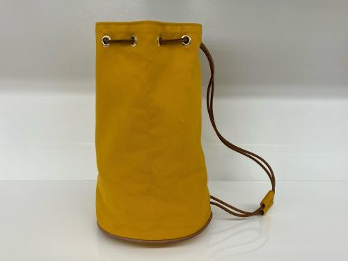 HERMES/エルメス】ポロションミミルPMが買取入荷いたしました