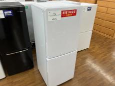 トレファク鎌ヶ谷店ブログ