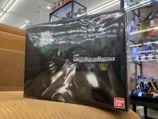 トレファク鎌ヶ谷店ブログ