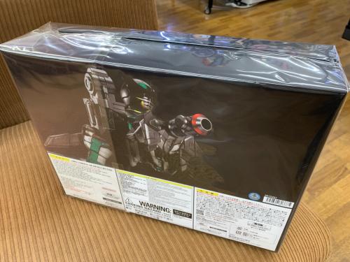 トレファクブログ画像2