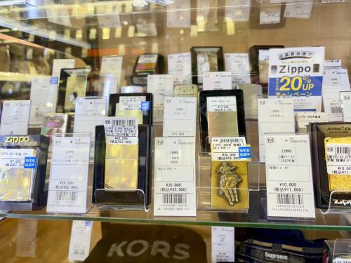 トレファクブログ画像4