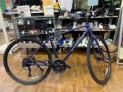 TREK(トレック)のロードバイク マドン2.1(2013年モデル)を買取入荷しま