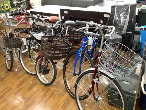 トレファクブログ画像7