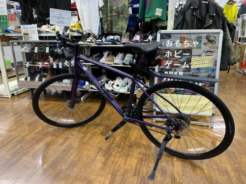 トレファクブログ画像2