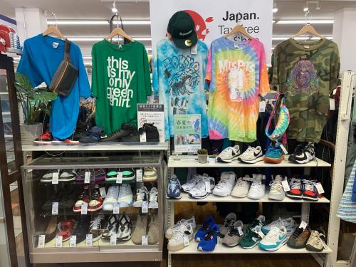 トレファクブログ画像5