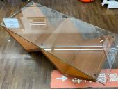 トレファク鎌ヶ谷店ブログ