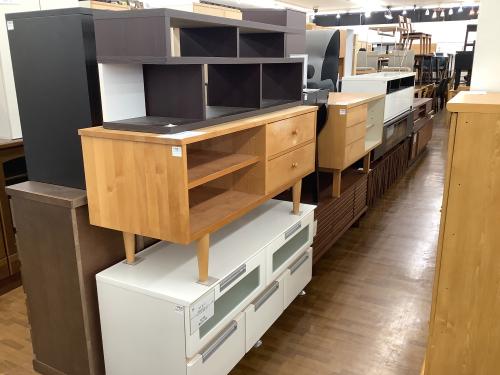 トレファクブログ画像8