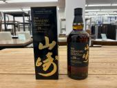 トレファク鎌ヶ谷店ブログ