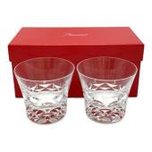 トレファク鎌ヶ谷店ブログ