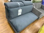 トレファク鎌ヶ谷店ブログ