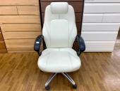 トレファク鎌ヶ谷店ブログ