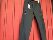 トレファク鎌ヶ谷店ブログ