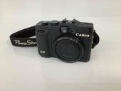 トレファク鎌ヶ谷店ブログ