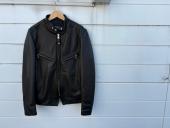 トレファク鎌ヶ谷店ブログ