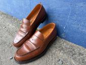 トレファク鎌ヶ谷店ブログ