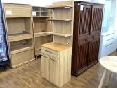 トレファク鎌ヶ谷店ブログ