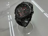 トレファク鎌ヶ谷店ブログ