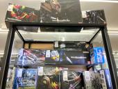 トレファク鎌ヶ谷店ブログ