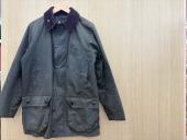 トレファク鎌ヶ谷店ブログ