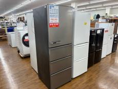 トレファク鎌ヶ谷店ブログ