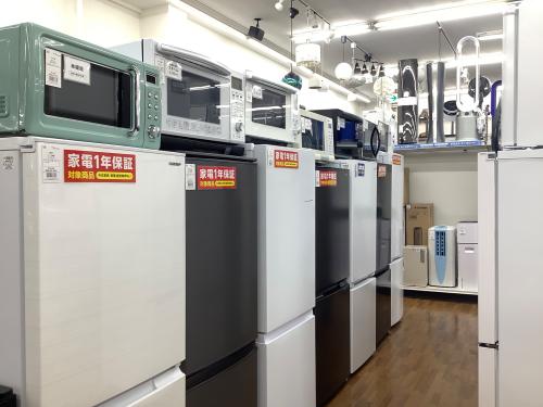 トレファクブログ画像6