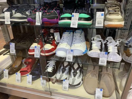 トレファクブログ画像8