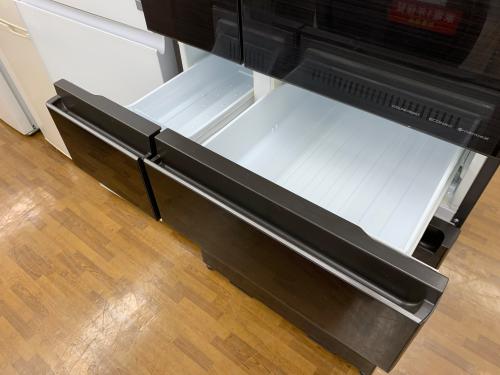 トレファクブログ画像3