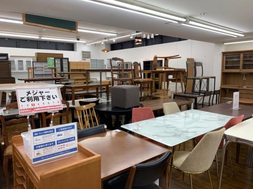 トレファクブログ画像10