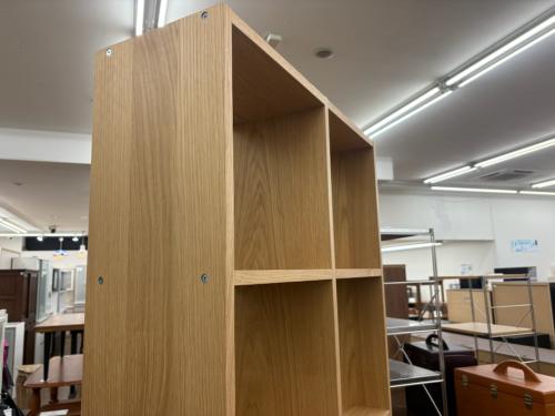 トレファクブログ画像2