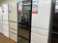 トレファク鎌ヶ谷店ブログ