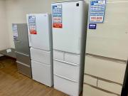 AQUA(アクア)126L 2ドア冷蔵庫 2019年製「AQR-13H」｜2020年01月