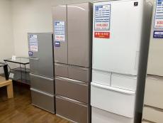トレファク鎌ヶ谷店ブログ