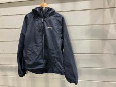 トレファク鎌ヶ谷店ブログ