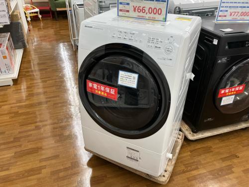 トレファクブログ画像1