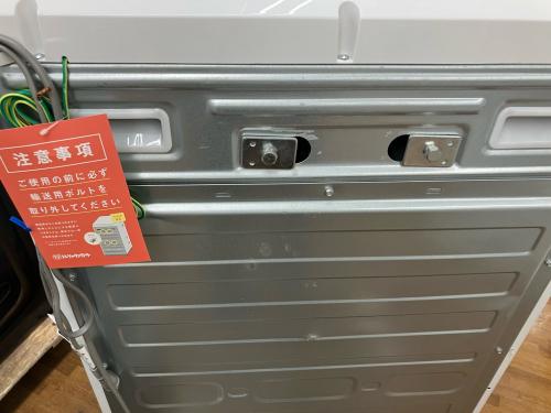 トレファクブログ画像5