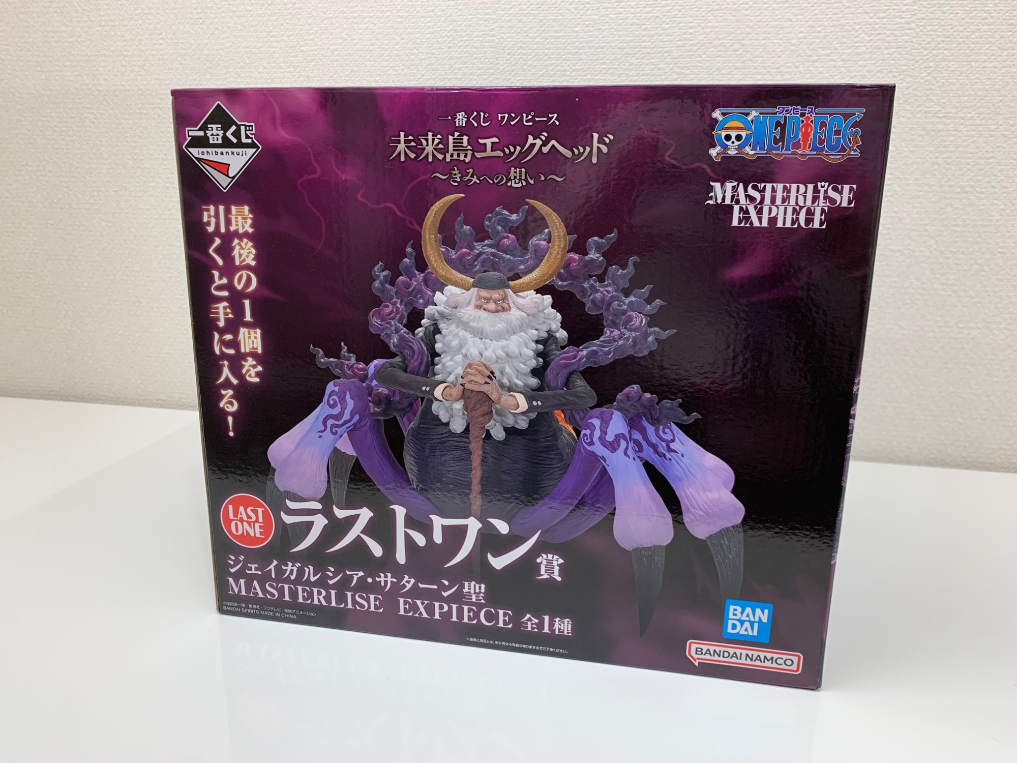 阿佐ヶ谷神明宮さま、トリプルセブン　フルセット　ラストワン 阿佐ヶ谷神明宮さま、トリプルセブン フルセット ラストワン