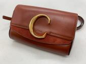 トレファク鎌ヶ谷店ブログ